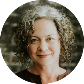 PATRICIA CARMEL GOOCH