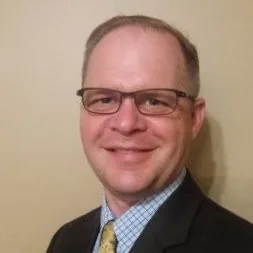 ANDREW WILLIAM POOL