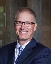 PERRY JOSEPH MATTERN