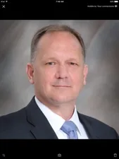 STEVEN MICHAEL CLISCH