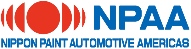 Angart & Co. logo