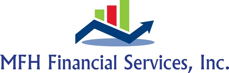 MFH Investments Inc. logo