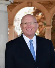 RONALD LEE MAHORNEY