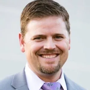 Ryan Bernard Stephen