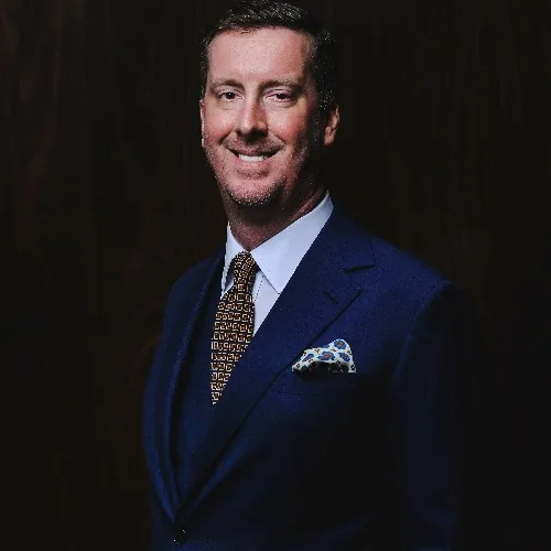DAVID DILWORTH BLAIR