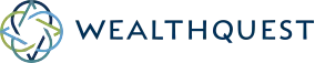 Wealthquest Corporation logo