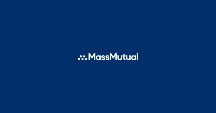 MML Investors Services, LLC logo