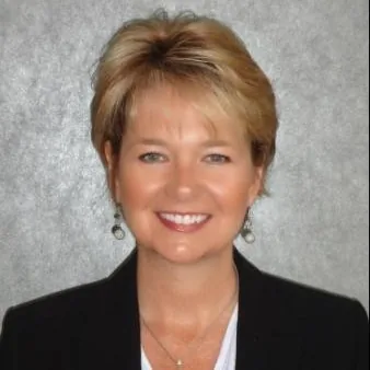 DEBORAH LYNN GEORGE