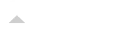 Mack & Co. Partners, LP logo