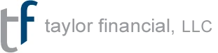 Tayloe Financial Services, LLC logo
