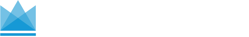 Oneascent Financial Services LLC logo