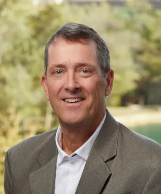 ALAN MARK RICKERT