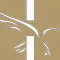 HZ Investments Inc. logo