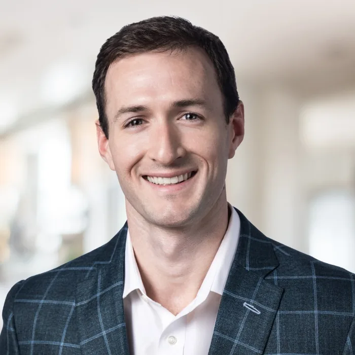 MATTHEW A. GEREMIA