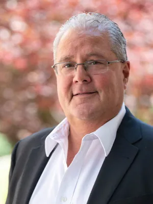 ROBERT SCOTT HARTUNG