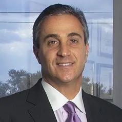 DAVID BENDIX