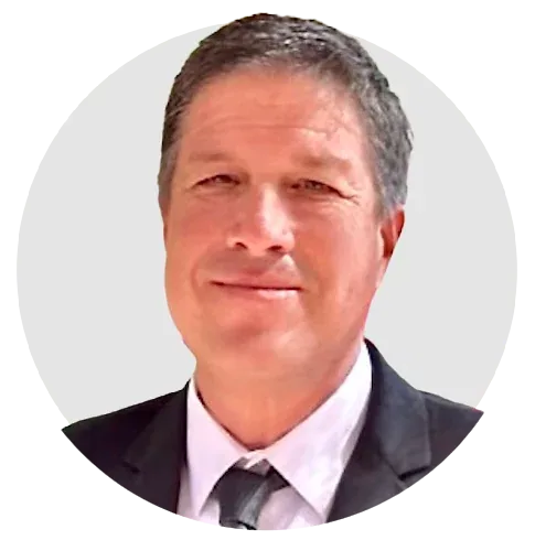 EDUARDO P TOVAR JR