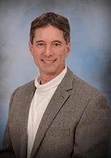 DAVID CARL LUCK