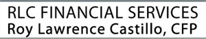 Frontsight Wealth Advisors, LLC logo