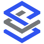 Blue Canyon Wealth logo