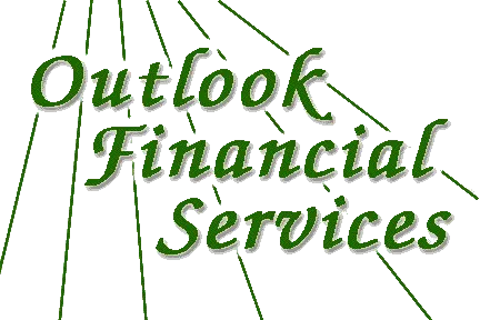 Outlook Financial Services logo