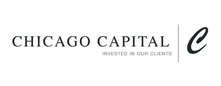 Chicago Capital, LLC logo