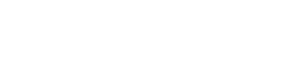 EKS Associates logo