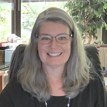ELIZABETH LEE RUTHERFORD