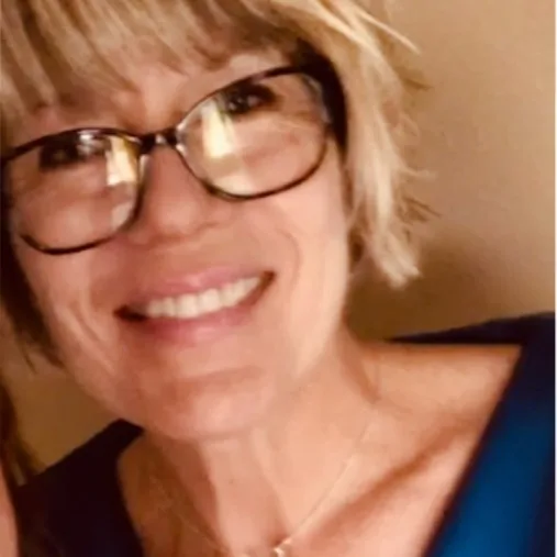 CHERYL LYNN HEILMAN