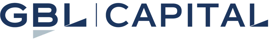 GBL Asset Management, Inc. logo