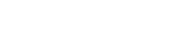 Creativeone Wealth, LLC logo