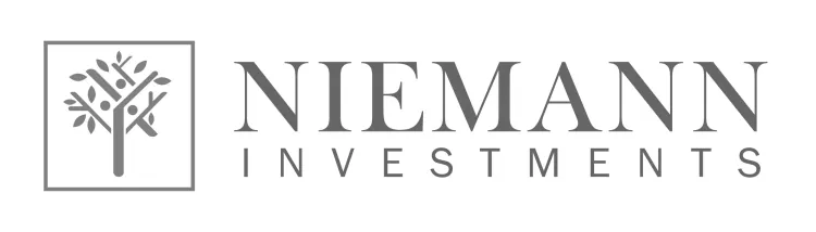 Niemann Investments LLC logo