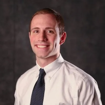 Brandon Klemm