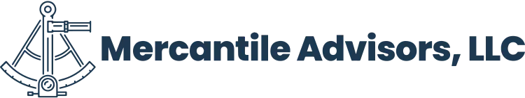Mercantile Advisors, LLC logo