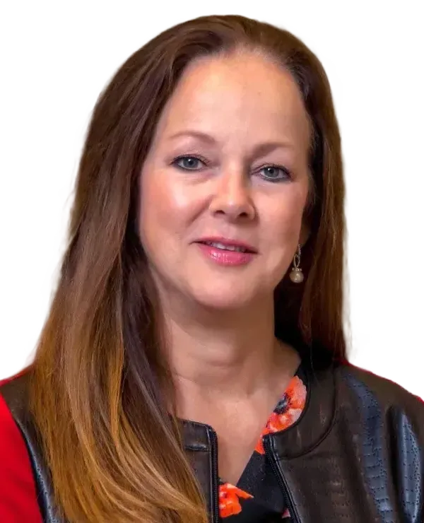 ROXANNA MARIE GUINAN
