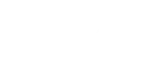 Birch Capital Management, LLC logo