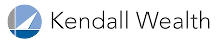 Kendall Wealth LLC logo