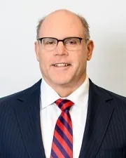 JEFFREY HOPKINS FARRAR