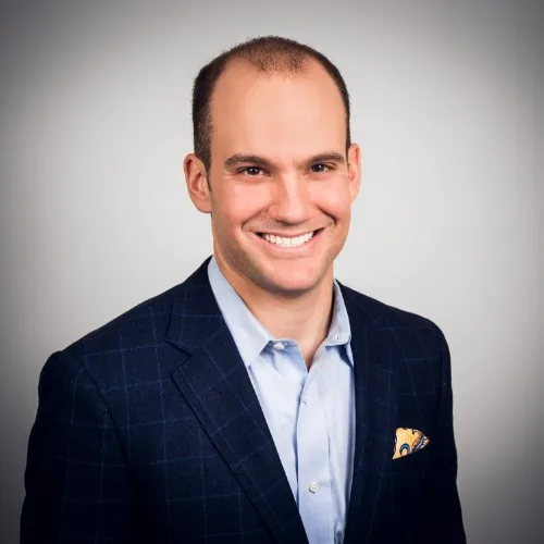 BRIAN ROBERT KORIENEK