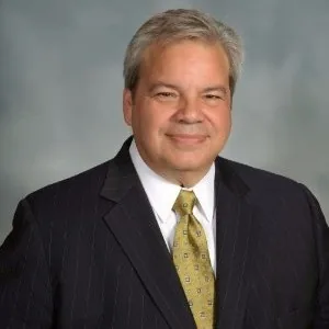 JOHN ROBERT TRIANTAFELOW