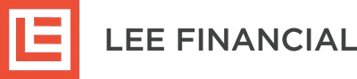 LEE Financial Company, LLC logo
