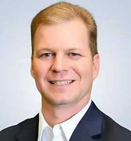 JEFFREY ALAN LOOS