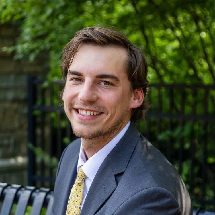 Ryan Lantz