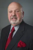 NATHAN GOLDBERG