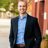 THOMAS JOHN MAHER