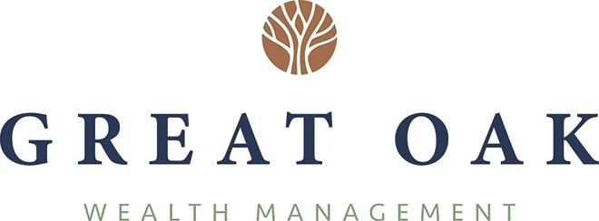 Great OAK Wealth Management, INC logo