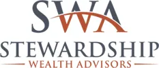 Stewardship Wealth Advisors logo