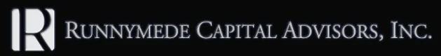 Runnymede Capital Advisors, Inc. logo