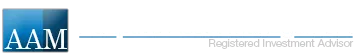 Adaptive Asset Management logo