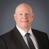 KEITH STEVEN SPRINCZ